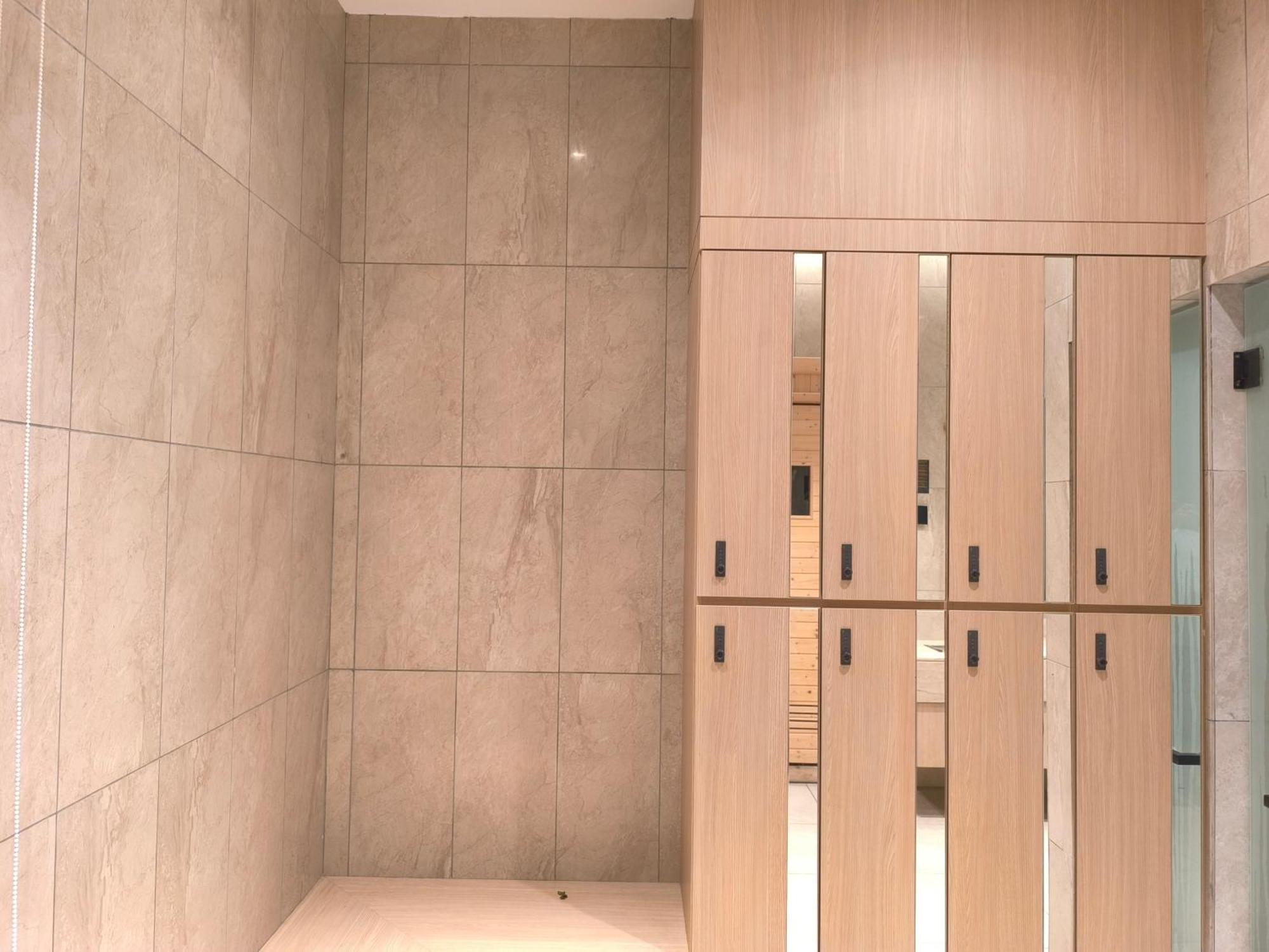 Tourism Axon Residence Bukit Bintang Kl Kuala Lumpur Esterno foto