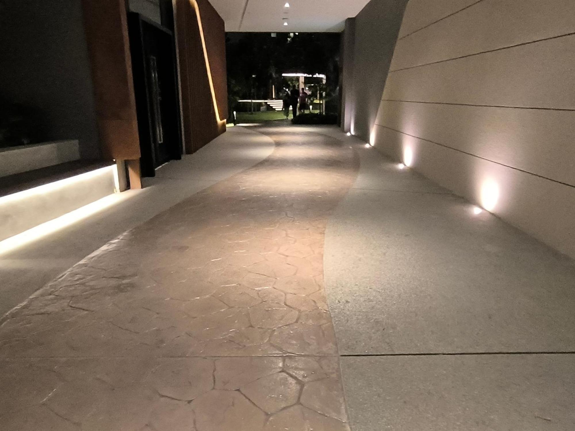 Tourism Axon Residence Bukit Bintang Kl Kuala Lumpur Esterno foto
